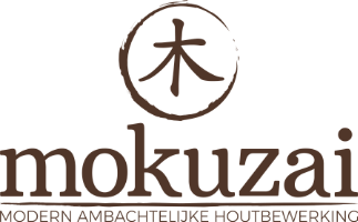 Modern Ambachtelijke Houtbewerking